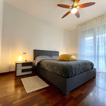 Papini'S Home: มอนซา ภายนอก รูปภาพ